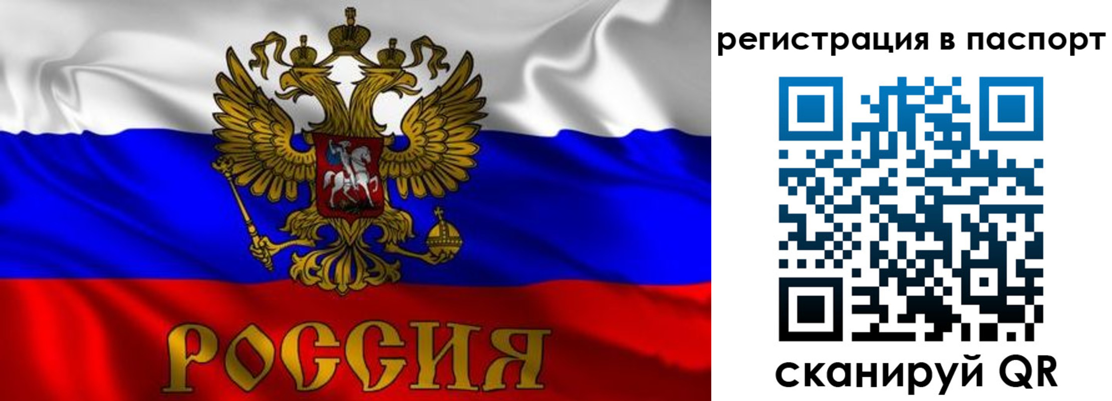 найти адрес прописки в Подпорожье